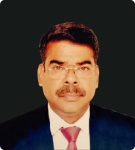 Dr Sajal Sen