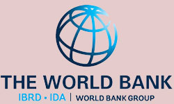 ASHRSP - Under World Bank