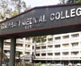 Gauhati Medical College, Guwahati